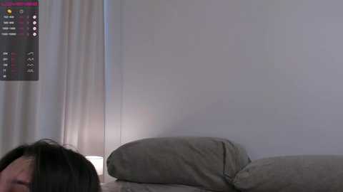 peek_in_my_window @ chaturbate on 20240214