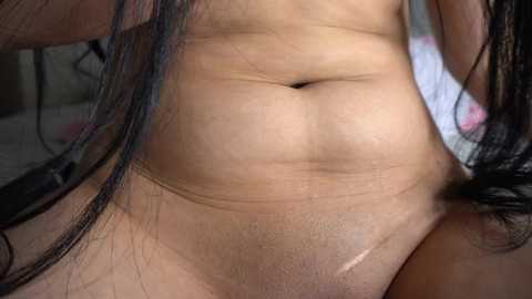 princessasiana @ chaturbate on 20240214