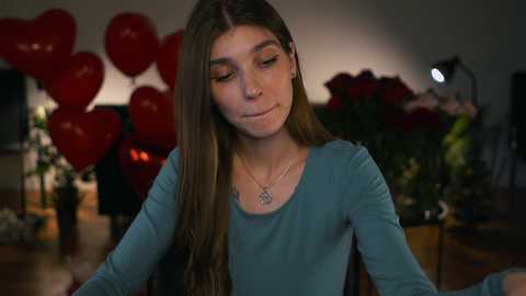 rich_roxy