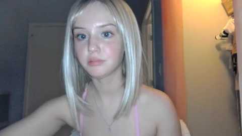 rubylanee @ chaturbate on 20240214