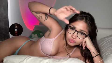 sofiadepp