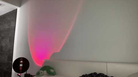 sofiadepp