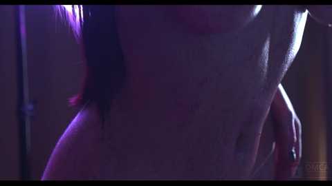 sophia_lean @ chaturbate on 20240214