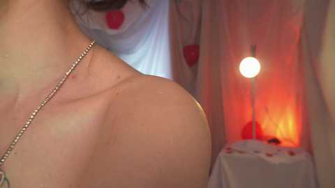 sunny_maria @ chaturbate on 20240214