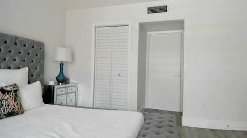 theislandgirl @ chaturbate on 20240214