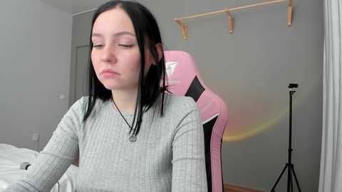 yamaguchi_ @ chaturbate on 20240214