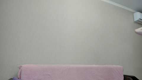 your_sissy_doll @ chaturbate on 20240214