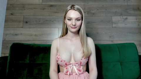 _passion_show_ @ chaturbate on 20240215