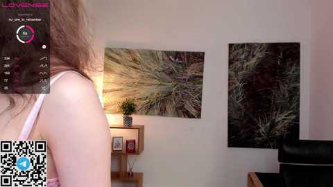 a_whole_eternity @ chaturbate on 20240215