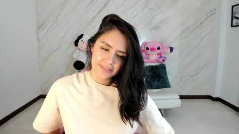 allisonpalmer @ chaturbate on 20240215