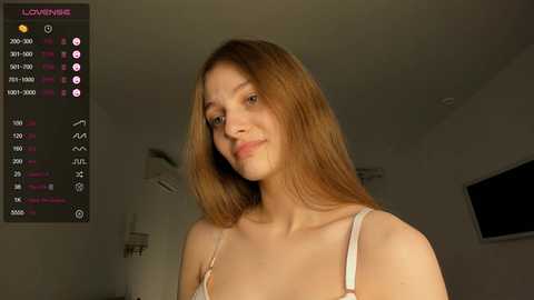 beatrixdutt