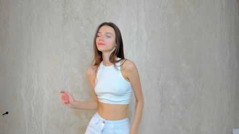 cutie_ghostie
