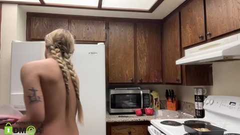 cxbraj @ chaturbate on 20240215