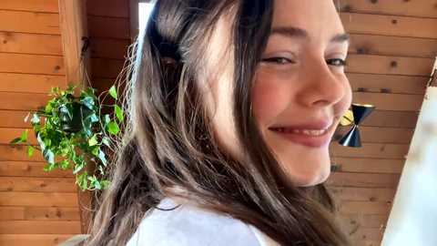emersoncane @ chaturbate on 20240215
