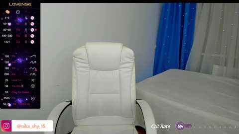 emmika_ @ chaturbate on 20240215