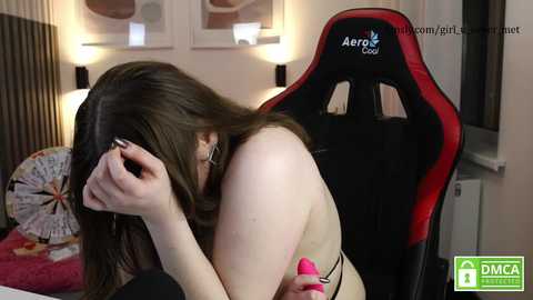 girl_u_never_met @ chaturbate on 20240215