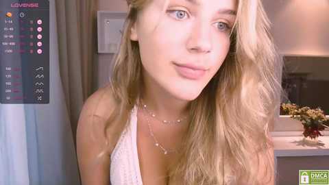 harley_blanco @ chaturbate on 20240215