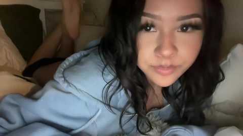 heyimella