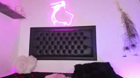 iam_eli @ chaturbate on 20240215