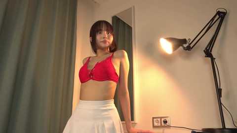 kiriko_chan @ chaturbate on 20240215