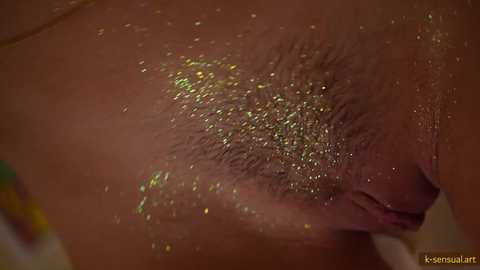 ksensual @ chaturbate on 20240215