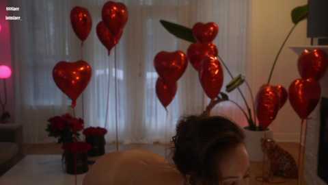 lace___ @ chaturbate on 20240215