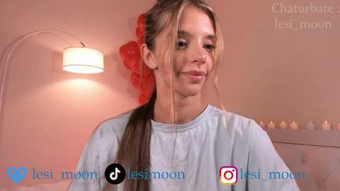 lesi_moon @ chaturbate on 20240215