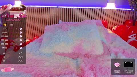 little_effy18 @ chaturbate on 20240215