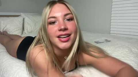 lovecayaxo @ chaturbate on 20240215