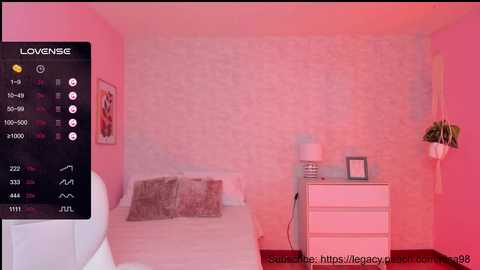 nina_agdal @ chaturbate on 20240215