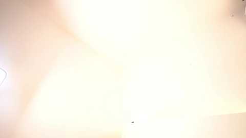 reei__ @ chaturbate on 20240215