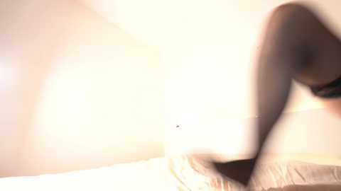 reei__ @ chaturbate on 20240215