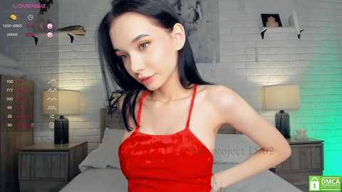 riskyproject @ chaturbate on 20240215