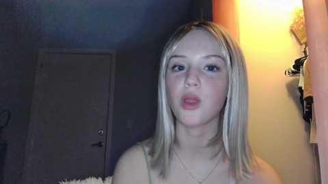 rubylanee @ chaturbate on 20240215