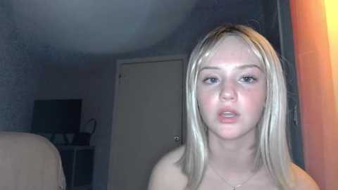 rubylanee @ chaturbate on 20240215