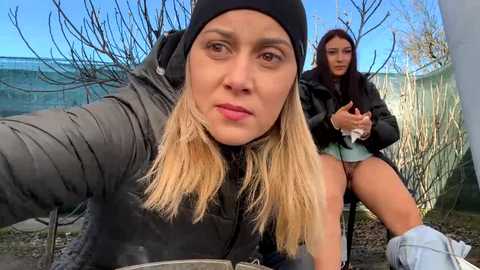 sexy07sexy @ chaturbate on 20240215