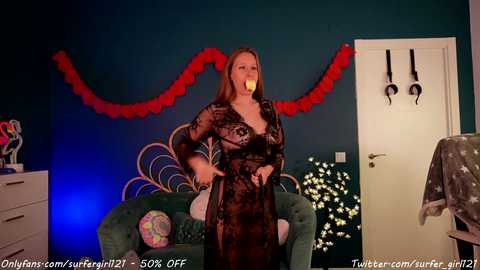 surfergirl121 @ chaturbate on 20240215