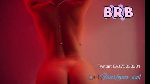 the_unknown_girl @ chaturbate on 20240215