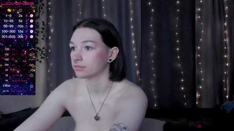 _urdirtywhore_