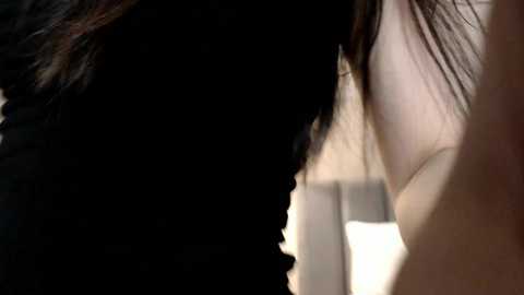 amiliyan @ chaturbate on 20240216