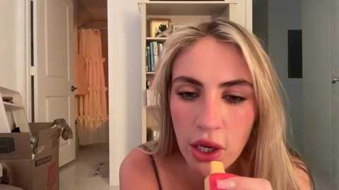 anastasiamyers @ chaturbate on 20240216