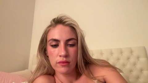 anastasiamyers @ chaturbate on 20240216