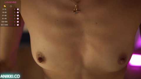 angels_kiss @ chaturbate on 20240216