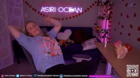 asiri_ocean @ chaturbate on 20240216