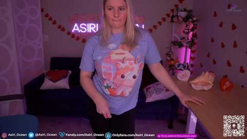 asiri_ocean @ chaturbate on 20240216