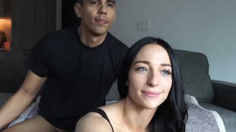 bigdickbandit247 @ chaturbate on 20240216