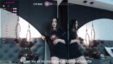 charlotte_germanotta_ @ chaturbate on 20240216