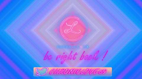 chroniclove @ chaturbate on 20240216