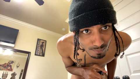 coean @ chaturbate on 20240216