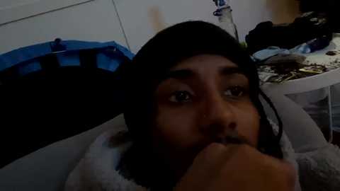 coean